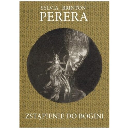 Zstąpienie do Bogini