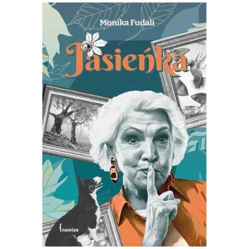 Jasieńka