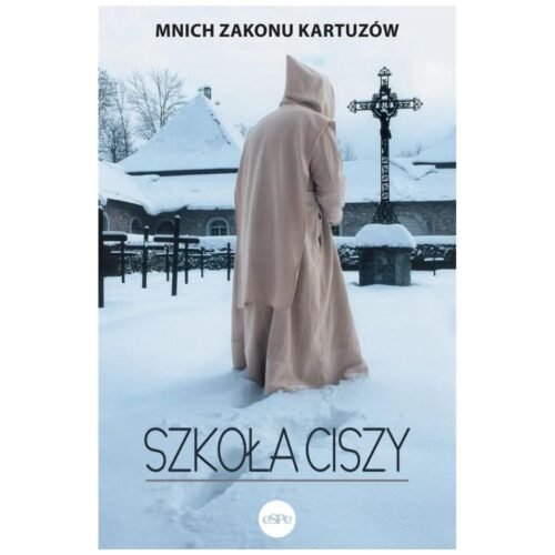 Szkoła ciszy