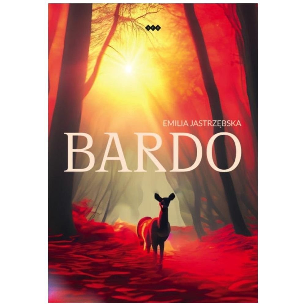 Bardo