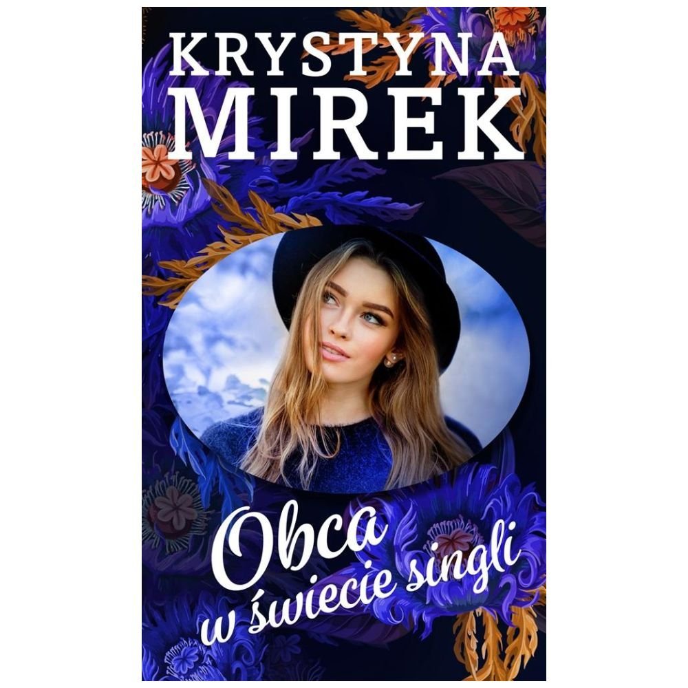 Obca w świecie singli