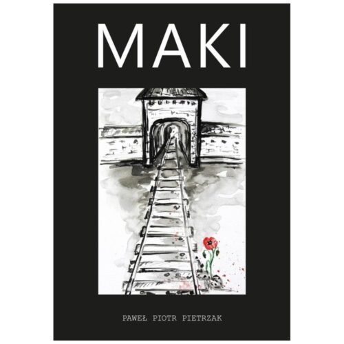 Maki