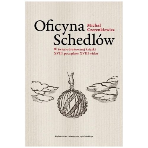 Oficyna Schedlów