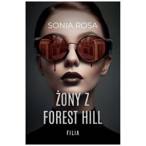 Żony z Forest Hill DL
