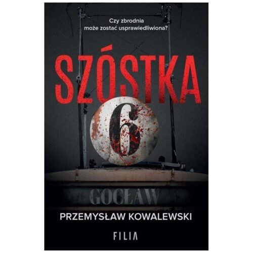 Szóstka DL