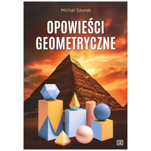 Opowieści geometryczne