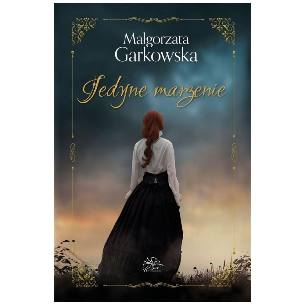 Jedyne marzenie