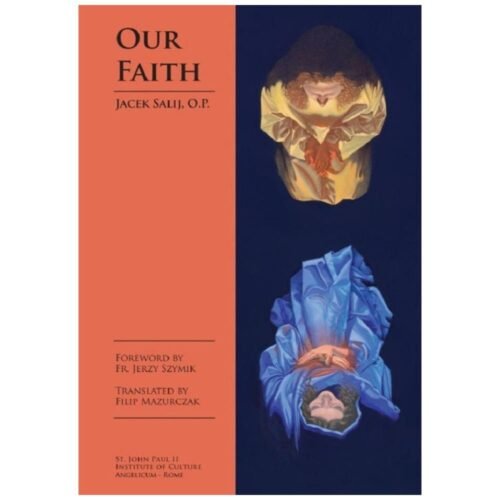 Our Faith