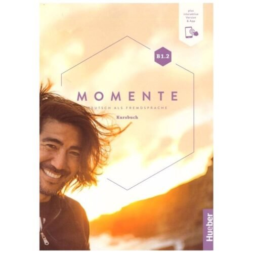 Momente B1.2 KB + online