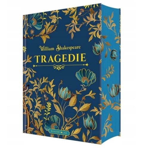 Tragedie w.kolekcjonerskie