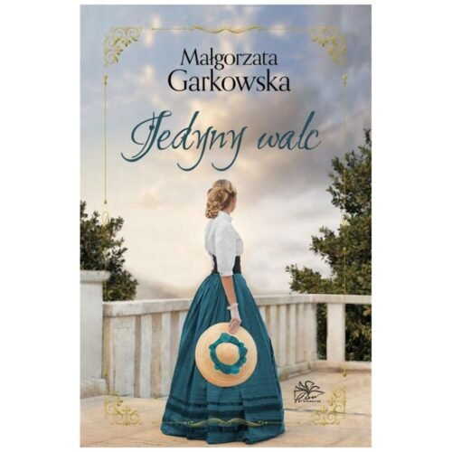 Jedyny walc