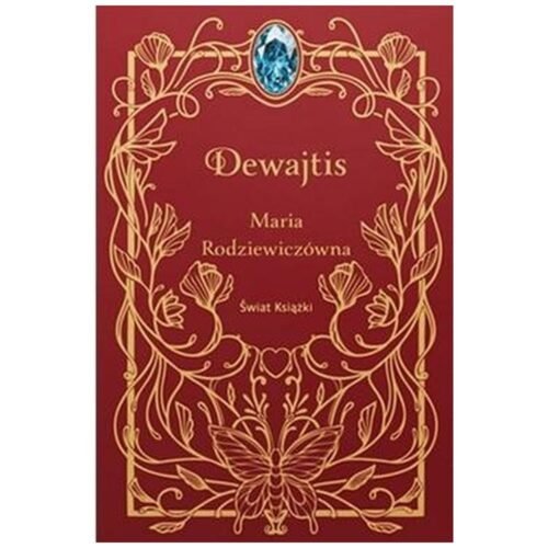 Dewajtis