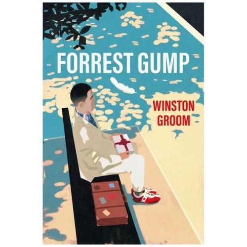 Forrest Gump