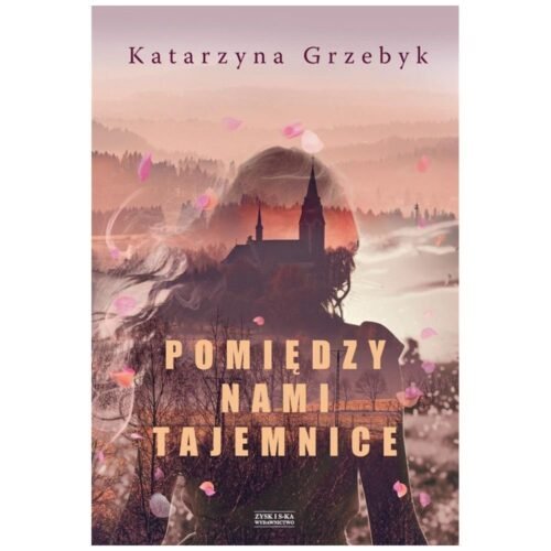 Pomiędzy nami tajemnice