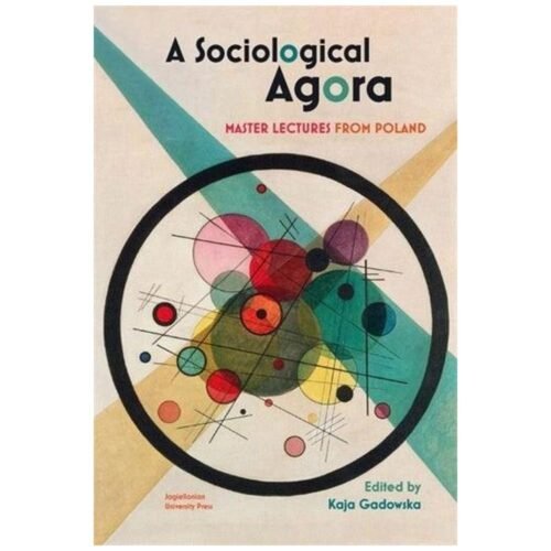 A Sociological Agora