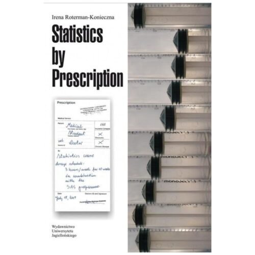 Statistics by Prescription