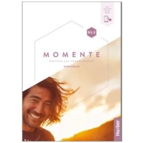 Momente B1.2 AB + kod online