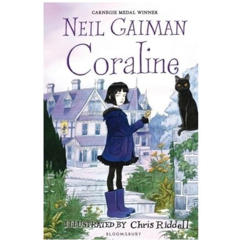 Coraline
