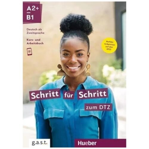Schritt fur Schritt in Alltag und Beruf 5-6 podr..