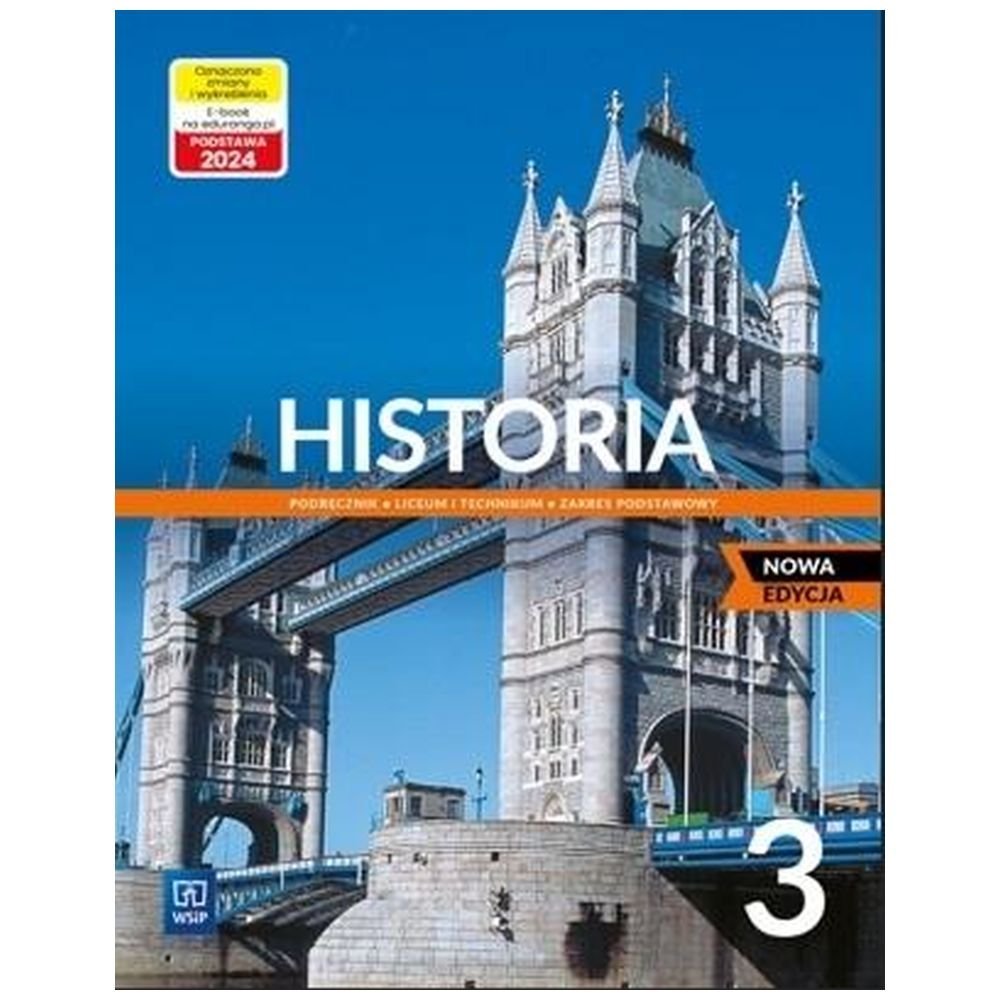 Historia LO 3 Podr. ZP w.2024
