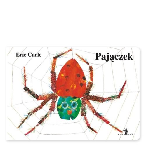 Pajączek