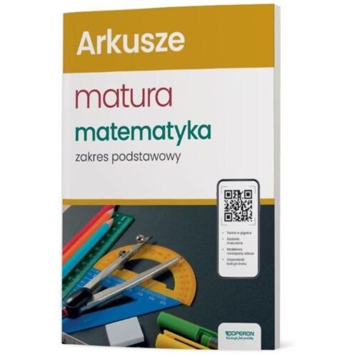 Matura 2025 Matematyka Arkusze ZP