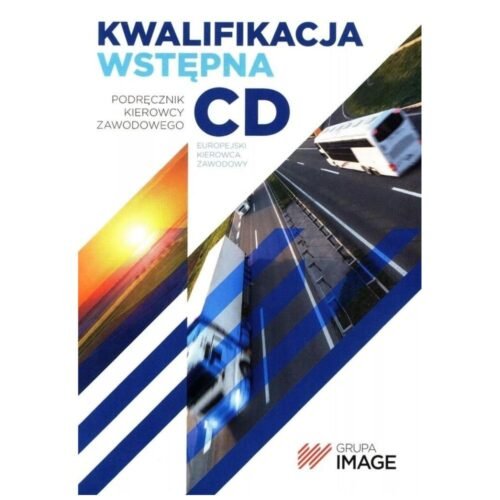 Kwalifikacja wstępna CD w.7