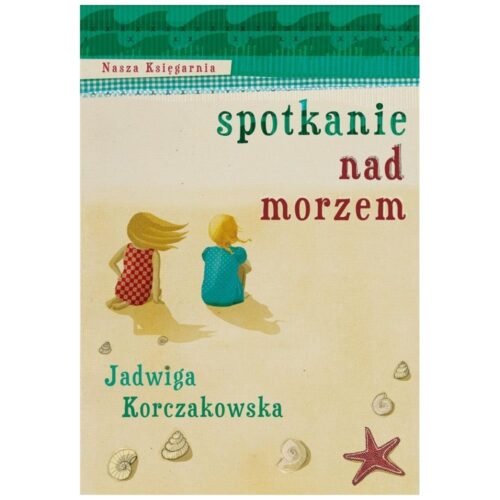 Spotkanie nad morzem