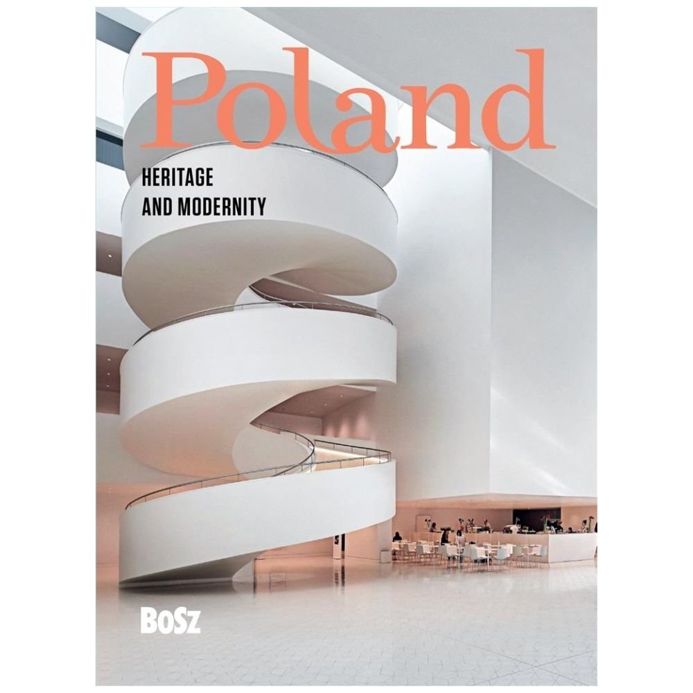 Poland w.minaturowe angielskie