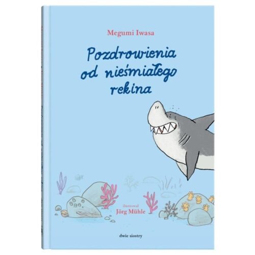 Z Pozdrowieniami. Pozdrowienia od nieśmiałego reki