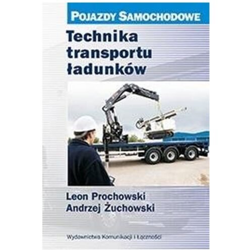 Technika transportu ładunków