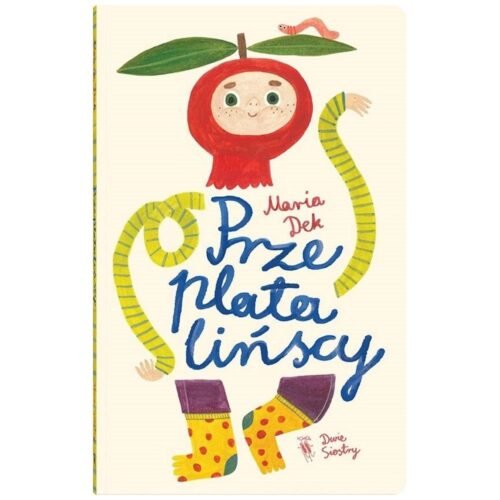 Przeplatalińscy