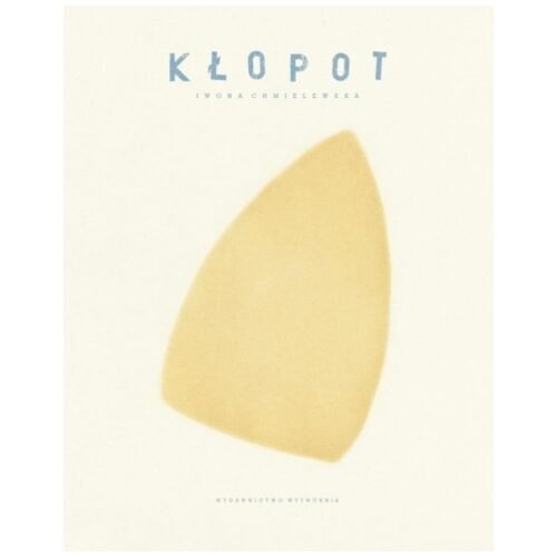Kłopot w.3