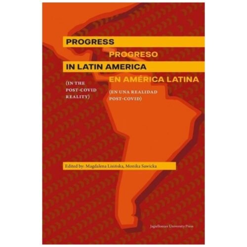 Progress in Latin America