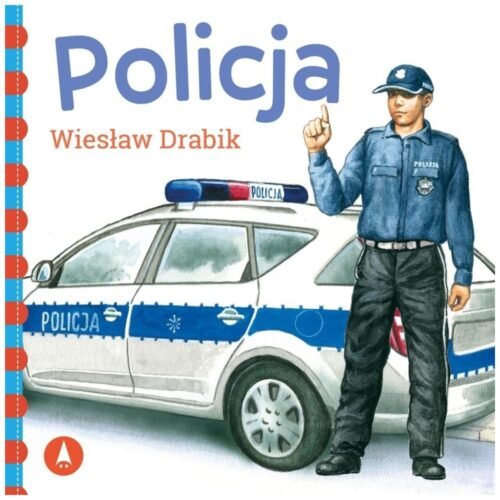 Policja