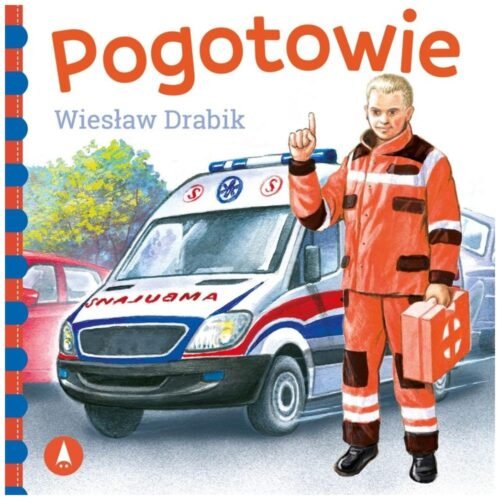 Pogotowie