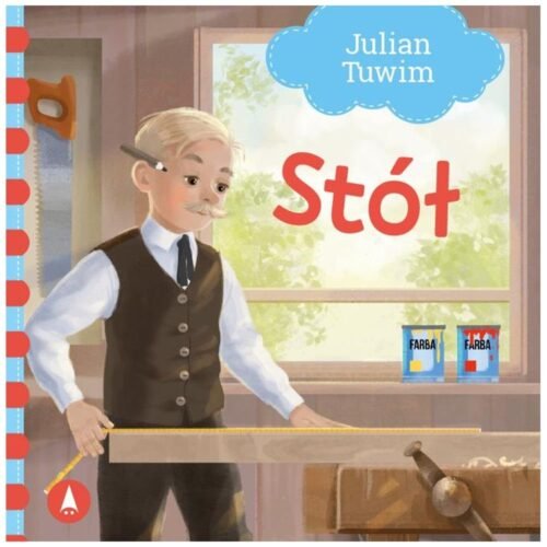 Stół