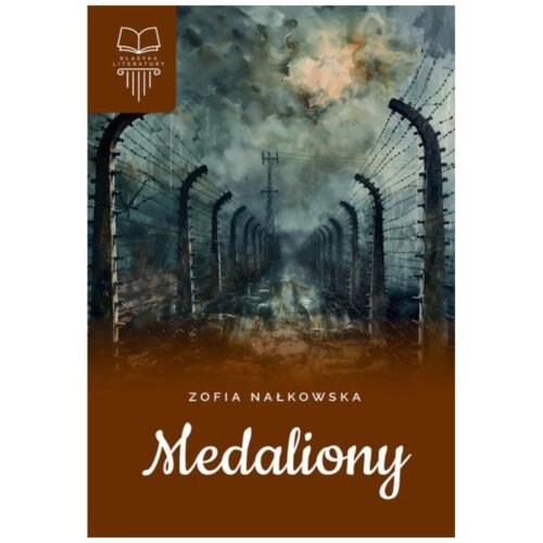 Medaliony TW