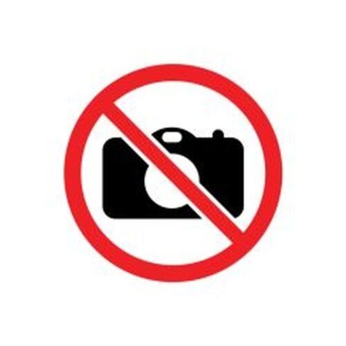 Furby. Neon. Moc koloru. Futrzaści przyjaciele