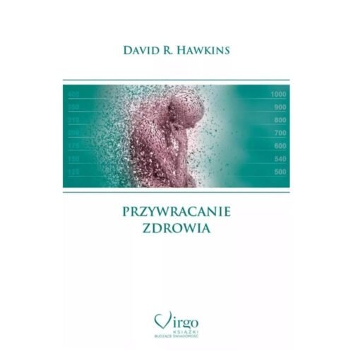 Przywracanie zdrowia