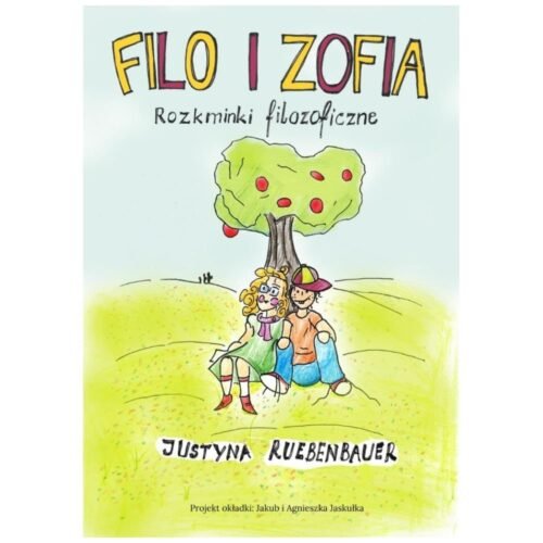 Filo i Zofia