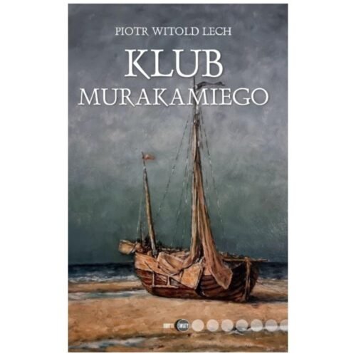 Klub Murakamiego