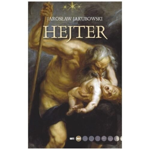 Hejter