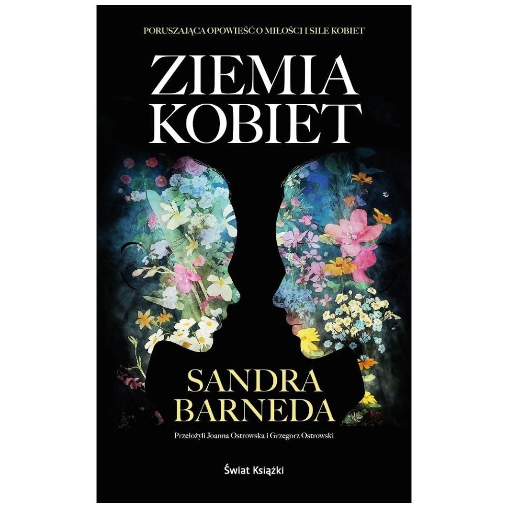 Ziemia kobiet