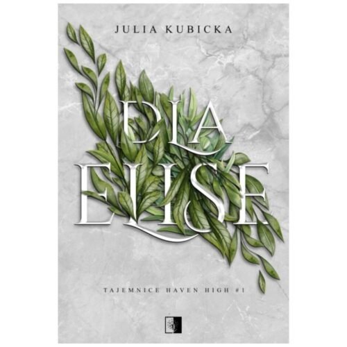 Dla Elise