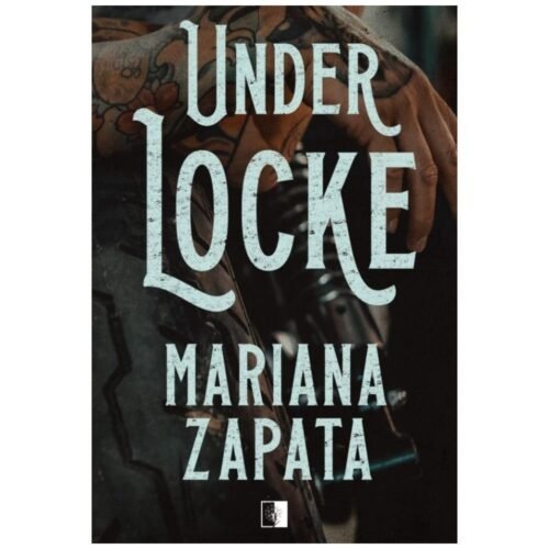 Under Locke