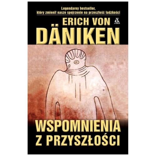 Wspomnienia z przyszłości