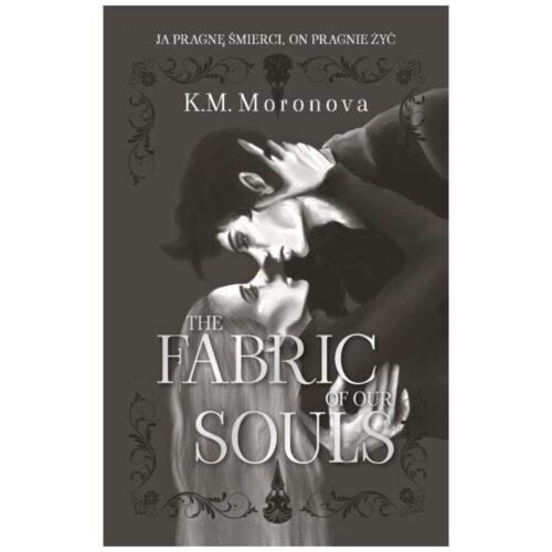 The Fabric of Our Souls