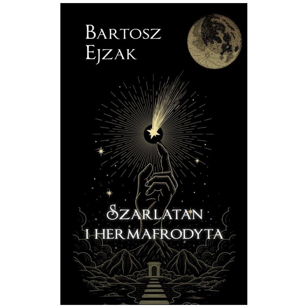 Szarlatan i hermafrodyta