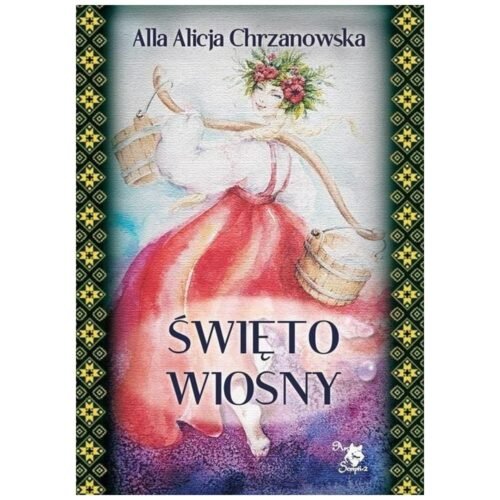 Święto wiosny